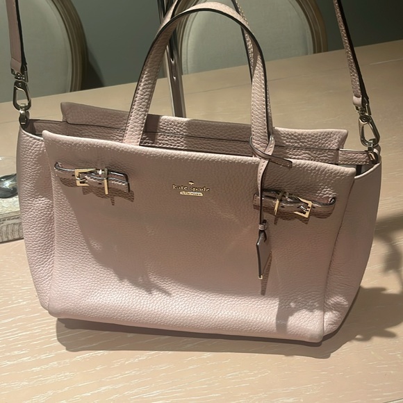 👜 Kate spade ♠️ - Picture 3 of 4